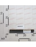 DEVIATORE RH COCLEA PICK-UP MA