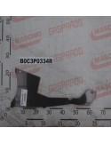 UPPERCUT CARTER REAR SUP.RH