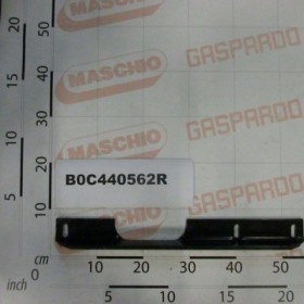RIGHT BRACKET