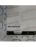RIGHT BRACKET