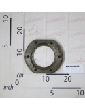 FLANGE