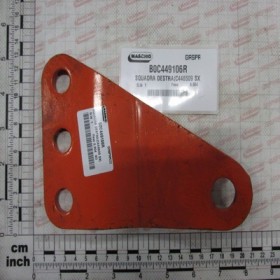 RIGHT SQUARE