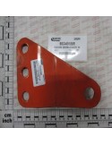 RIGHT SQUARE