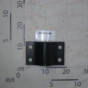 BRACKET