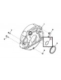 John Deere O-Ring R61467