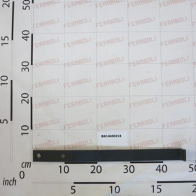 INDICATOR