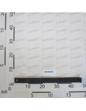 INDICATOR