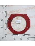 PIASTRA BASE SCATOLA         .