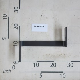 RIGHT LOWER EDGE SUPPORT