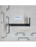 RIGHT LOWER EDGE SUPPORT