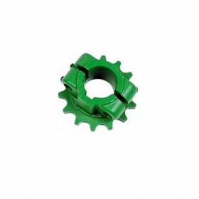 John Deere Pinion Z10661