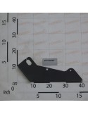 SEPARATOR