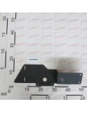 ATTACCO FANALE SX 100        .