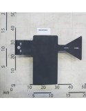 PLATE HOLDER