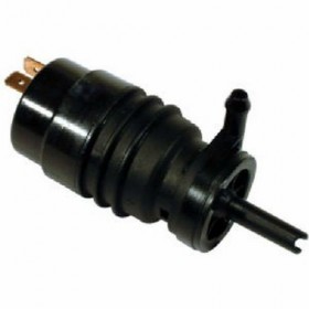 John Deere Pompa AL79013