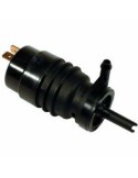 John Deere Pompa AL79013