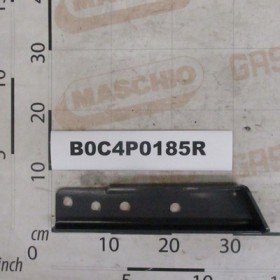 APPOGGIO SX ESPULSORE.