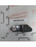 ATTACCO SX                   .