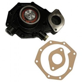 John Deere Pompa Apa RE546906