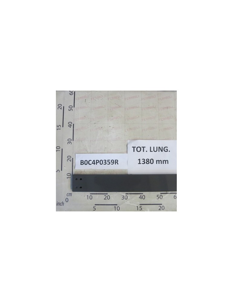 ROLL HOLDER