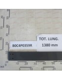 ROLL HOLDER