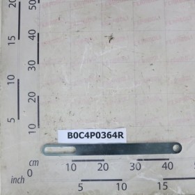 CONNECTION RELEASE BLADE