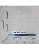 CONNECTION RELEASE BLADE