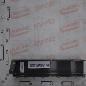 RIGHT ROLL-BAR