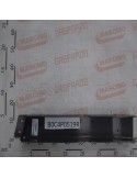 RIGHT ROLL-BAR