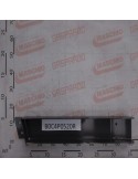 LEFT ROLL-BAR