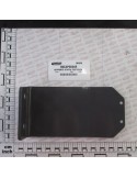 REAR SUPPORT BRACKET
