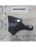 PROTECTION LH PICK-UP