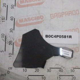 PROTECTION DX PICK-UP