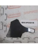PROTECTION DX PICK-UP