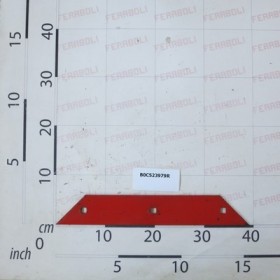 SLIDING BLOCK