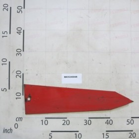 SIDE SLIDING BLOCK