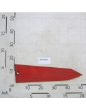 SIDE SLIDING BLOCK