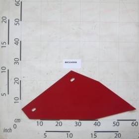 INTERNAL RIGHT SLIDING BLOCK