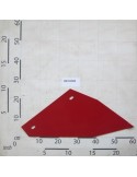 INTERNAL RIGHT SLIDING BLOCK