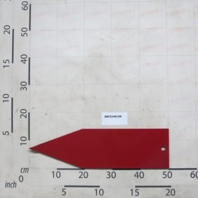 CONSUMPTION SLIDING BLOCK
