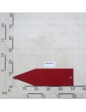 CONSUMPTION SLIDING BLOCK