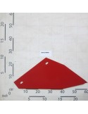 LEFT INTERNAL SLIDING BLOCK