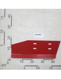 RIGHT REDUCTION GEAR