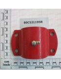 U BOLT HINGE