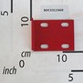 RIGHT-HAND SIDE CONNECTION