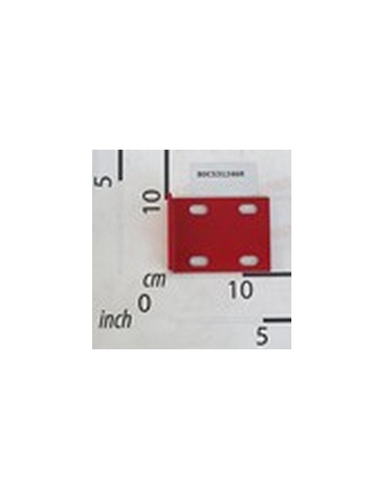RIGHT-HAND SIDE CONNECTION
