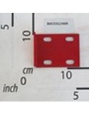 RIGHT-HAND SIDE CONNECTION