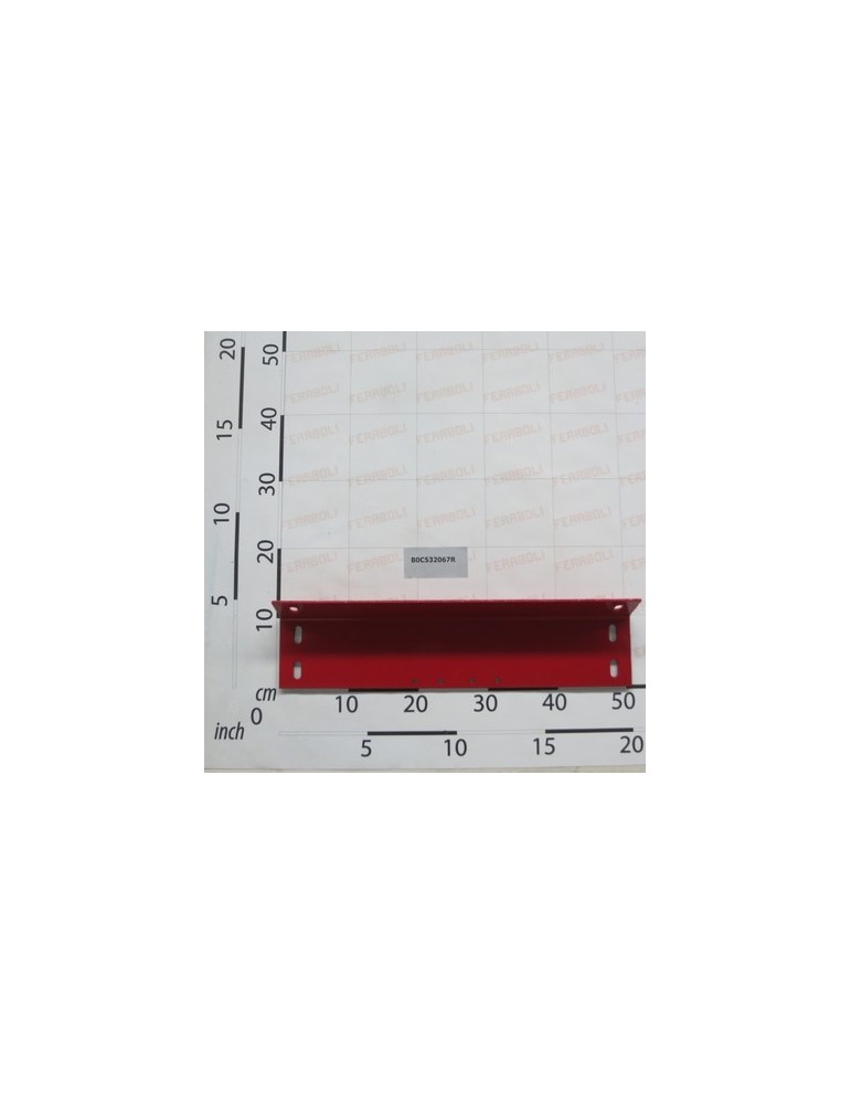 CROSS BAR