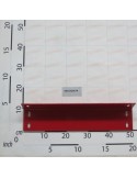 CROSS BAR