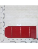 BAFFLE APPENDIX